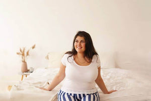 A Quick Guide To Plus Size Bras For Women