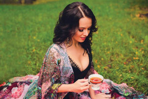 What Makes Push-Up Bras a Popular Choice Among Women?