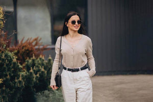 Unlock the Power of Simple Styling