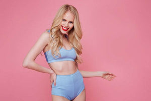 Bra Myths: Busting the Bustling Misconceptions