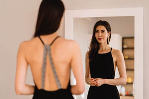 Confronting the Deep Impact of Body Shaming on Women