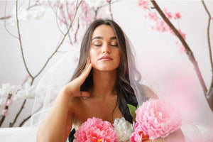 Unlock Your Skin's Radiance: Natural Remedies for Skincare Bliss