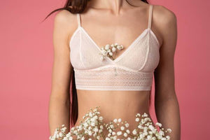 Wired V/S Non-Wired Bra. Which one to choose?