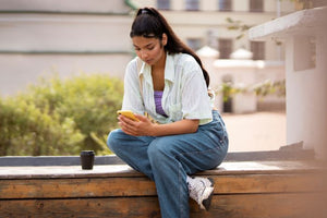 Know How Social Media Shapes Women’s Trends