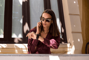 Watch Collection Every Woman Must Have