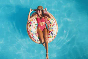 Exploring Beachwear Styles For Women