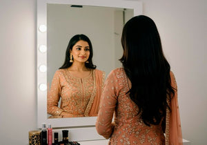 5 wedding outfit hacks every woman should know about