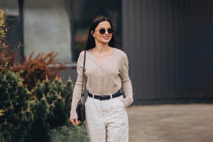 Unlock the Power of Simple Styling