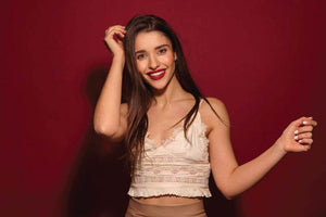 Exploring the Pros and Cons of Going Braless