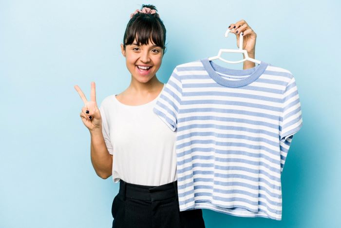 Common Clothing Care Mistakes That Shorten Garment Lifespan