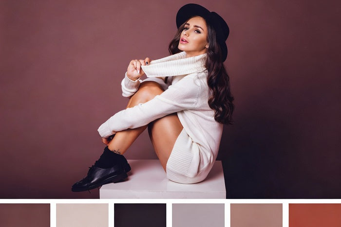 Pantone Introduces the 2026 Color of the Year: Fashion’s Biggest Trend Revealed