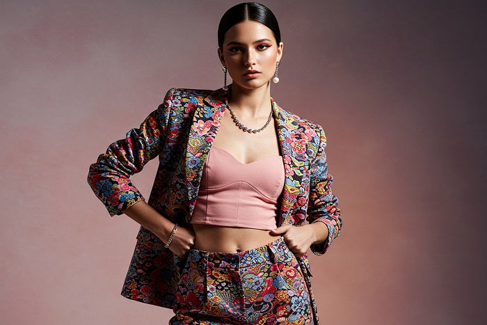 Top Celebrity-Inspired Innerwear Trends You’ll See In 2025