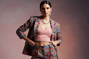 Top Celebrity-Inspired Innerwear Trends You’ll See In 2025