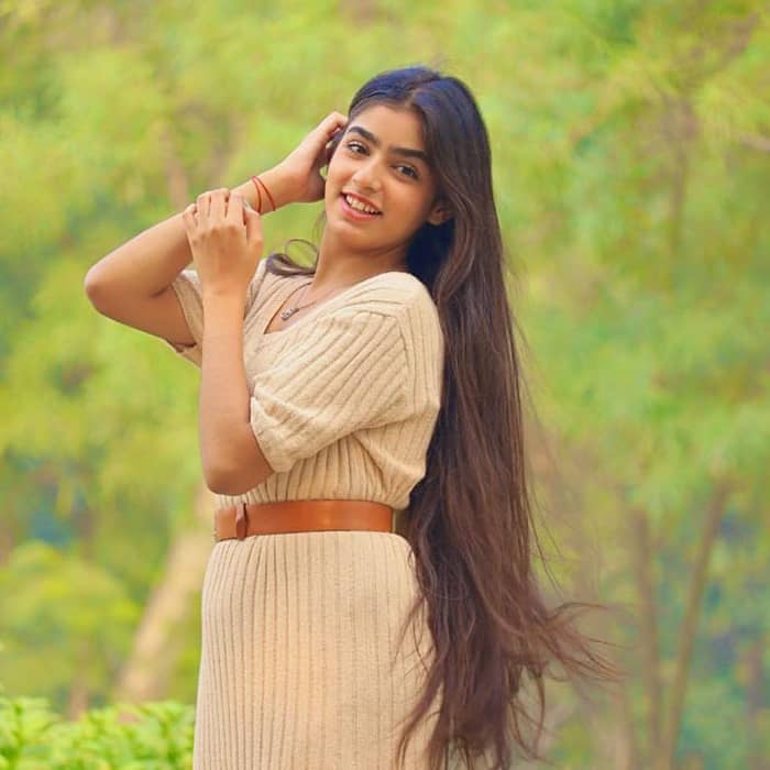 @Anshu Kanojiya