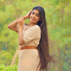 @Anshu Kanojiya