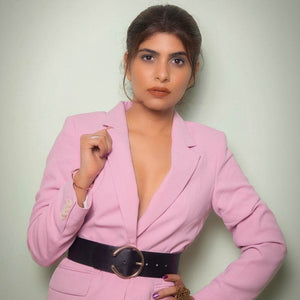 @Aditi Sharma