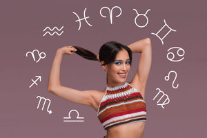 Sizzle in Style: Lingerie Picks Based on Your Zodiac Sign