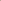 How to Choose the Best Lingerie Shades and Styles for Summer?