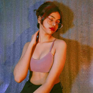 @Kausturi Chakraborty