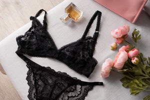 Top Best Lingerie Brands In India