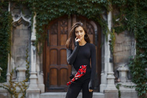 Everyday Glam: Simple Bollywood Styling Hacks For The Modern Woman