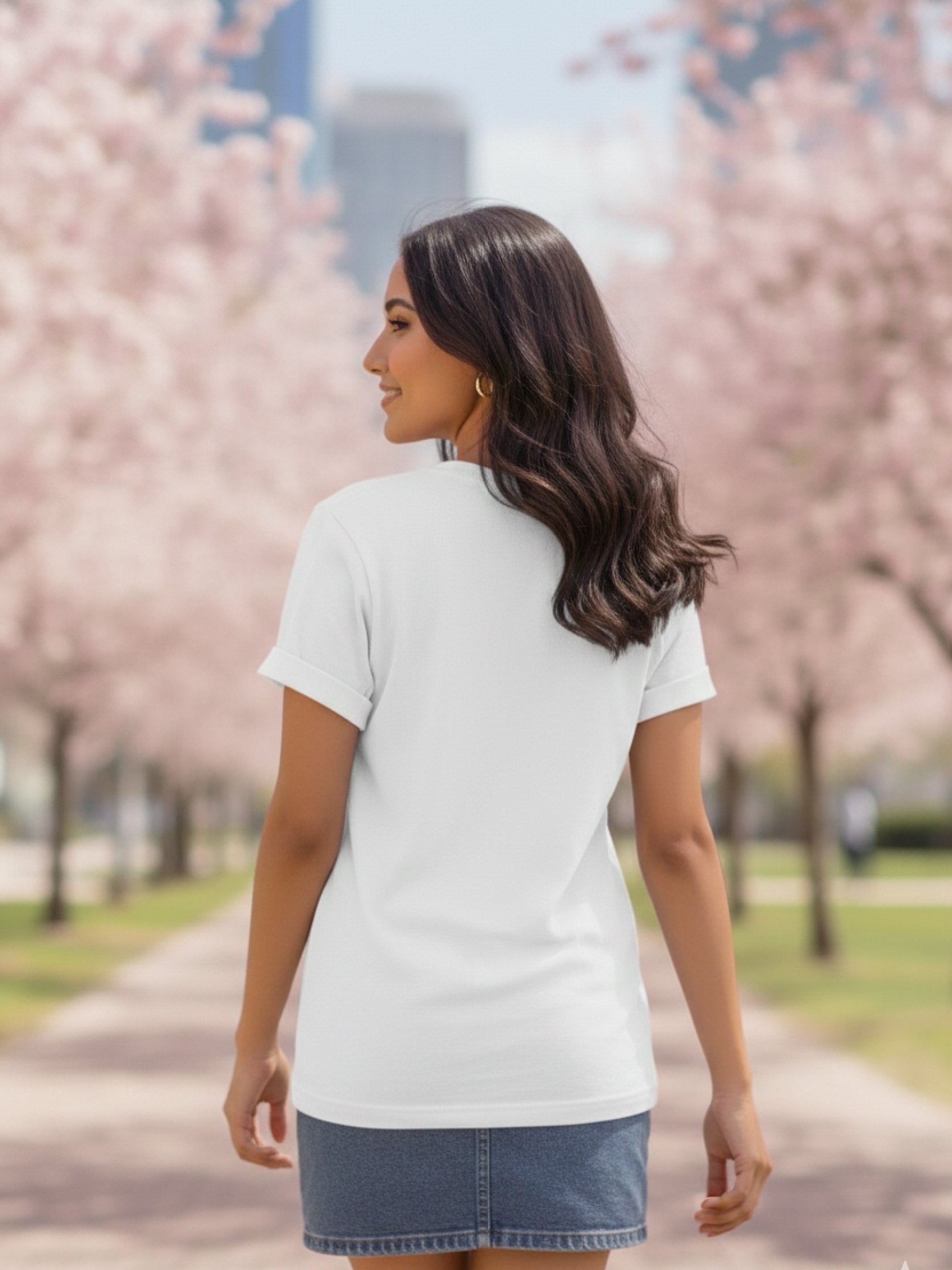 A - Aligned With Abundance