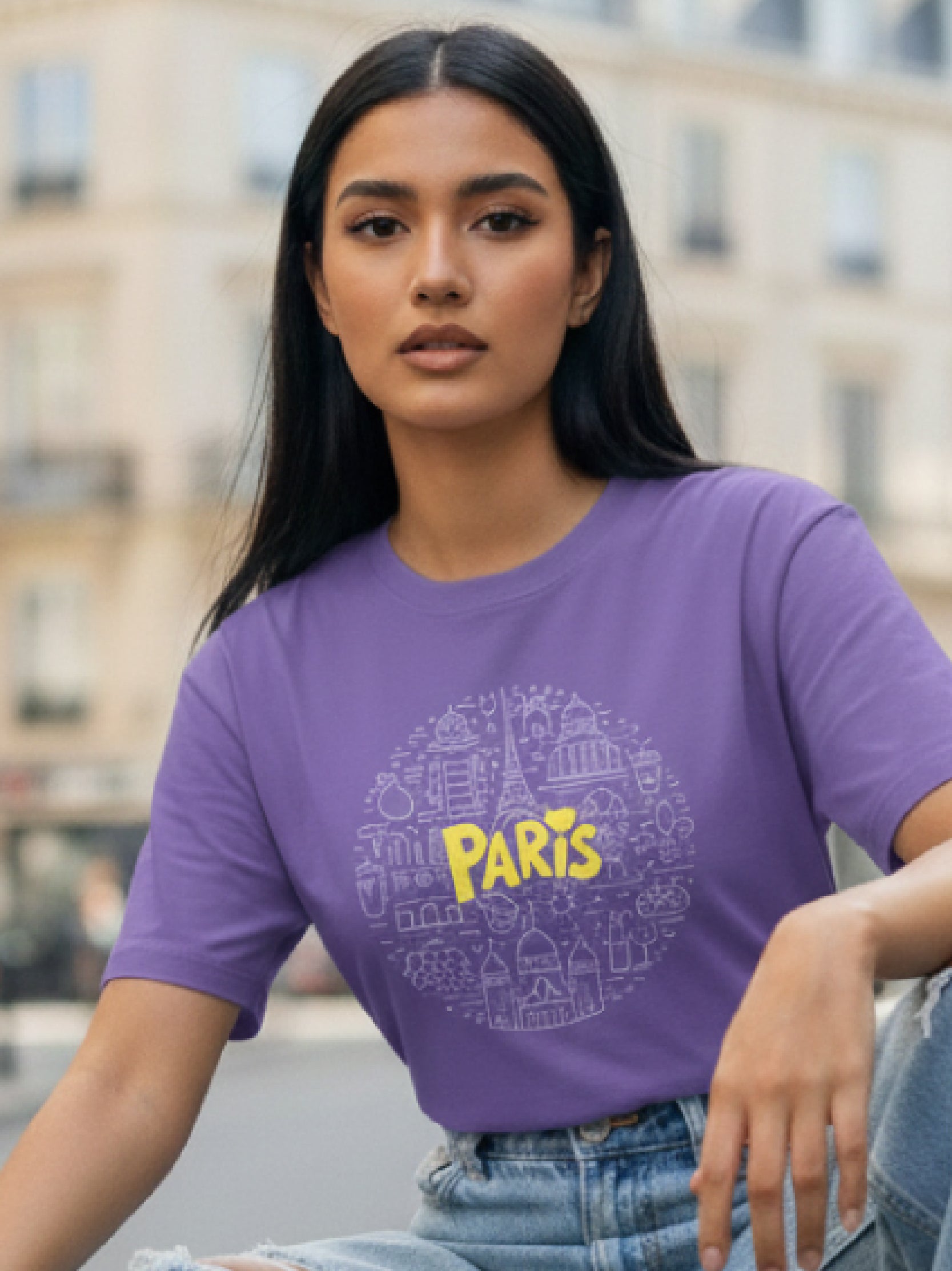PARIS  