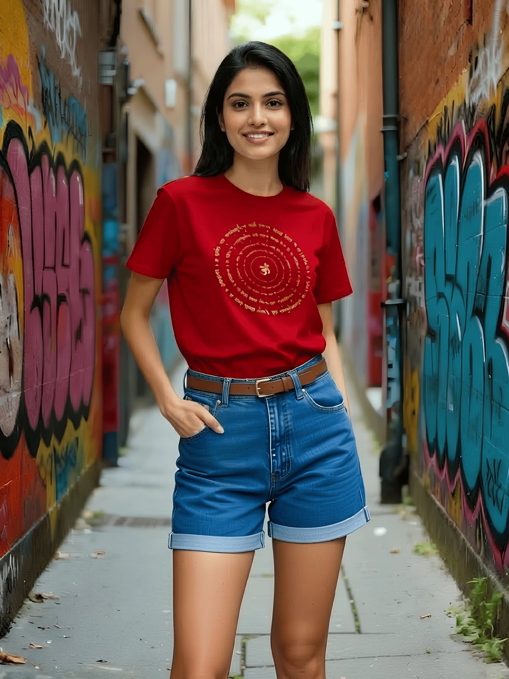 OM : The sound of your soul  