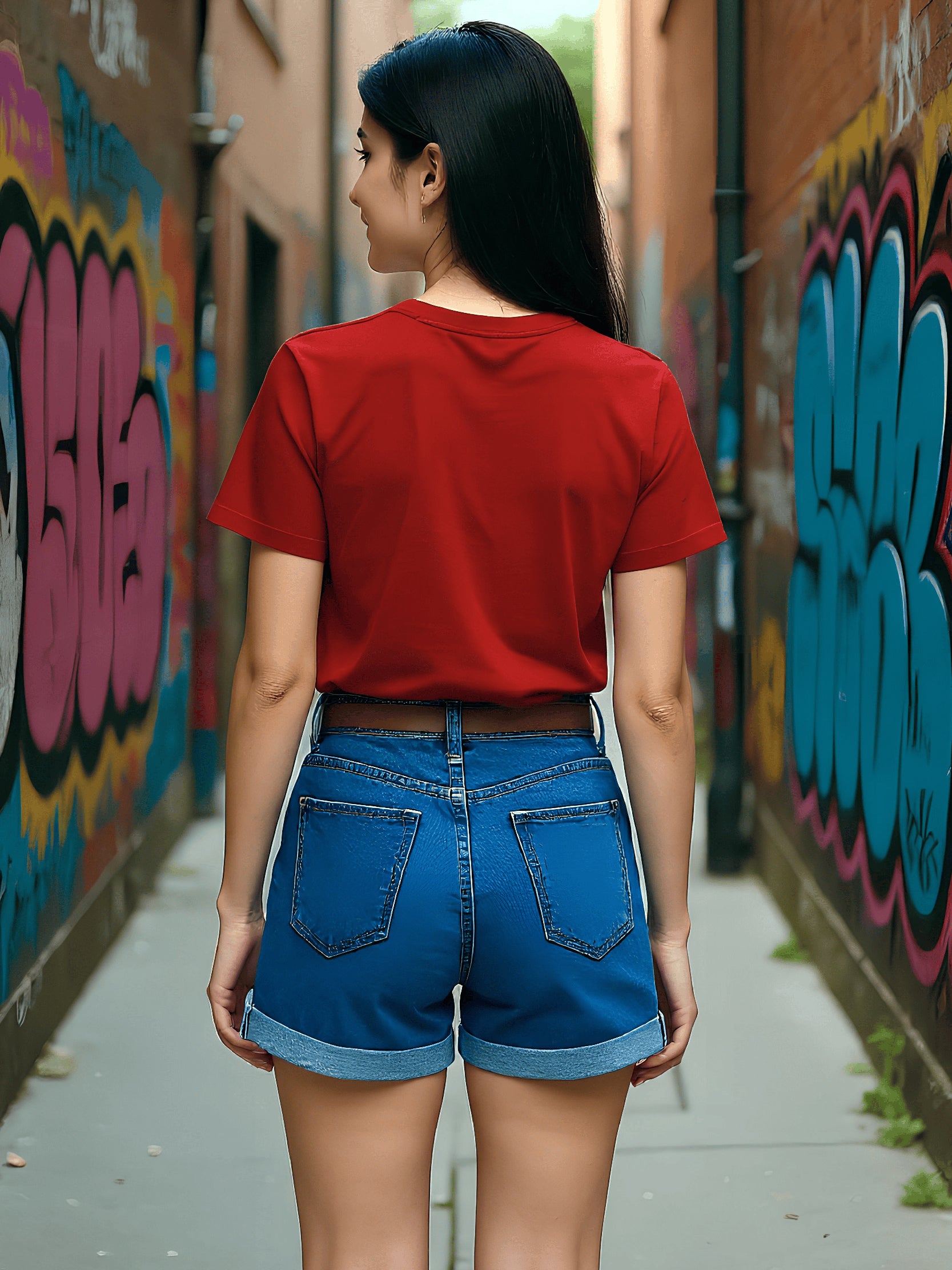 OM : The sound of your soul  