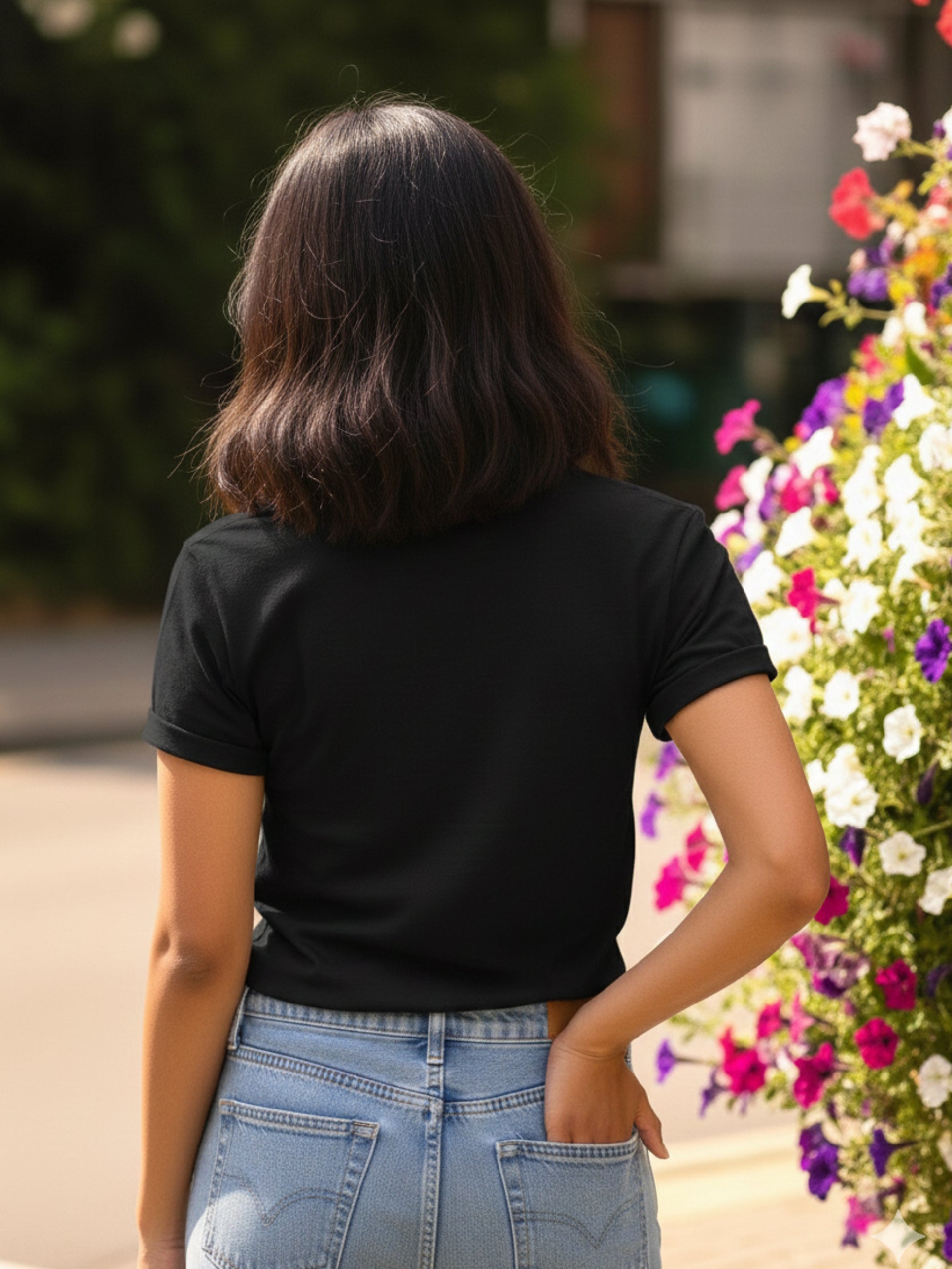 No labels, just vibes