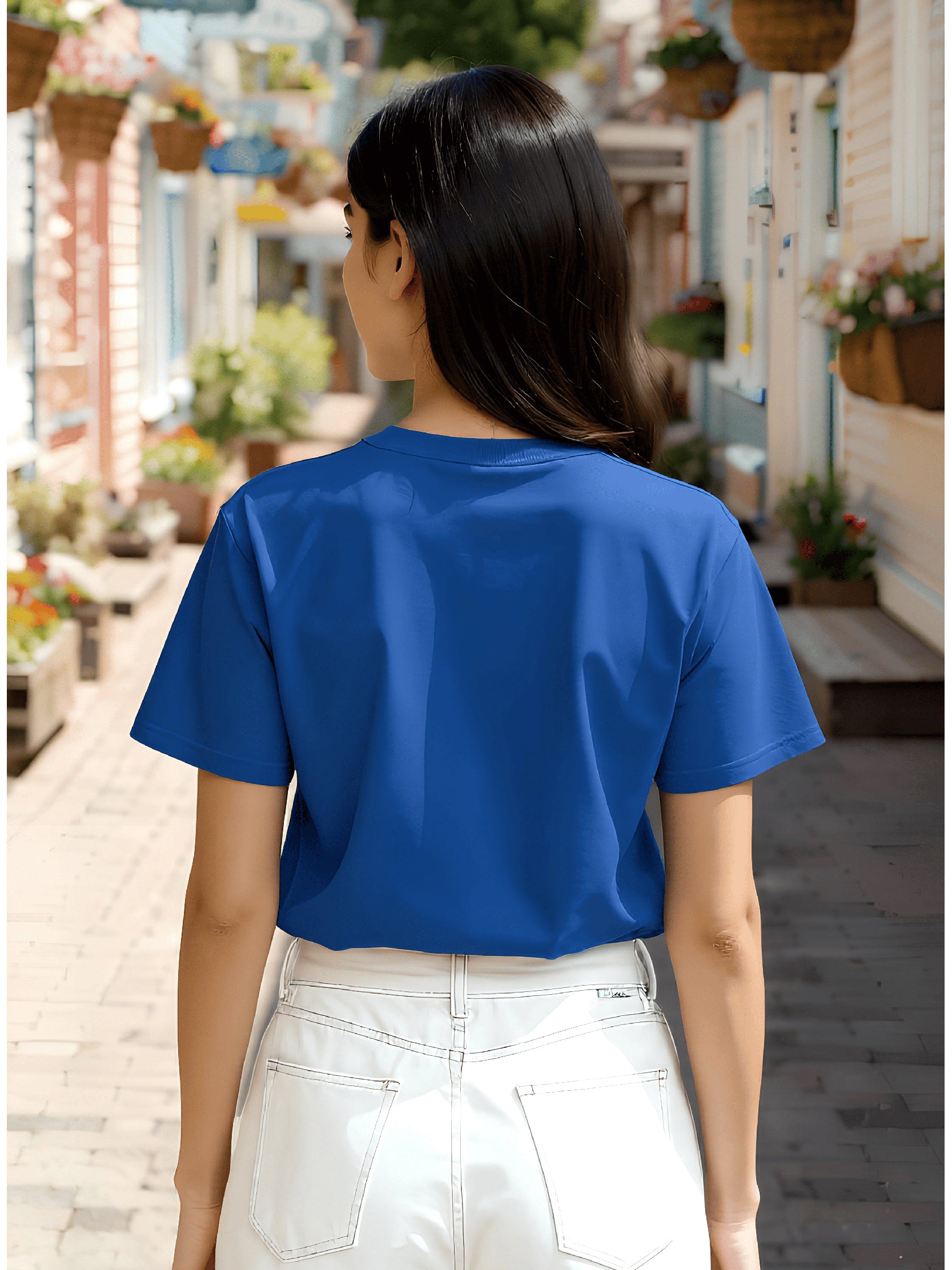 To do List : Nothing  