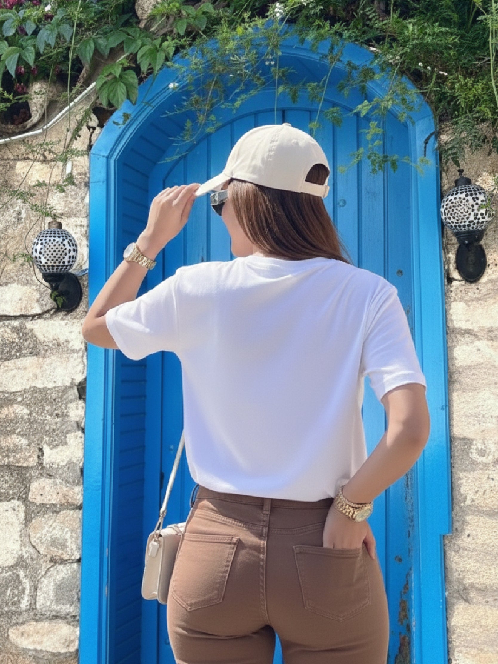 M - MY ENERGY MY RULES