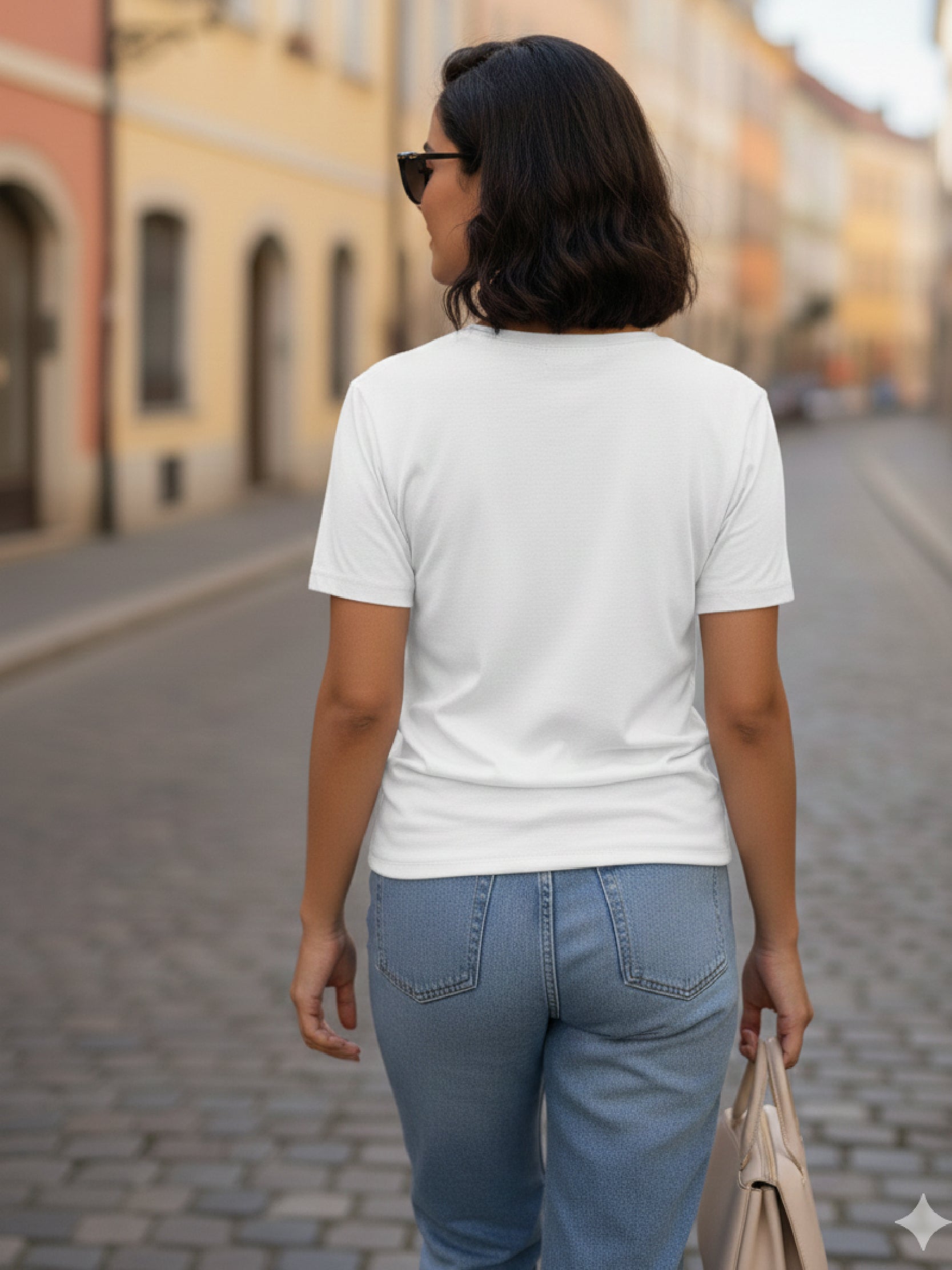 S - STAND OUT STAY YOU