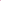 Pink polka dot underwear on a light purple background