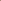 Sizzling Lycra Light Padded Non-Wire 3/4 Coverage Bra in Chocolate Brown