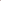 Moonstone Bridal Sets