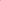 Romper One Shoulder Dress In Pink - Bold And Bae Fashion
