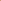 Floral-patterned brown underwear on a plain background