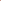 Patterned underwear with brown waistband on a neutral background