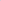 Floral-patterned underwear on a light gray background