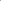 Green patterned underwear on a light gray background