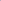 Maroon women's underwear with floral pattern on a light purple background
