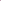 Maroon women's underwear with small floral pattern on a light gray background