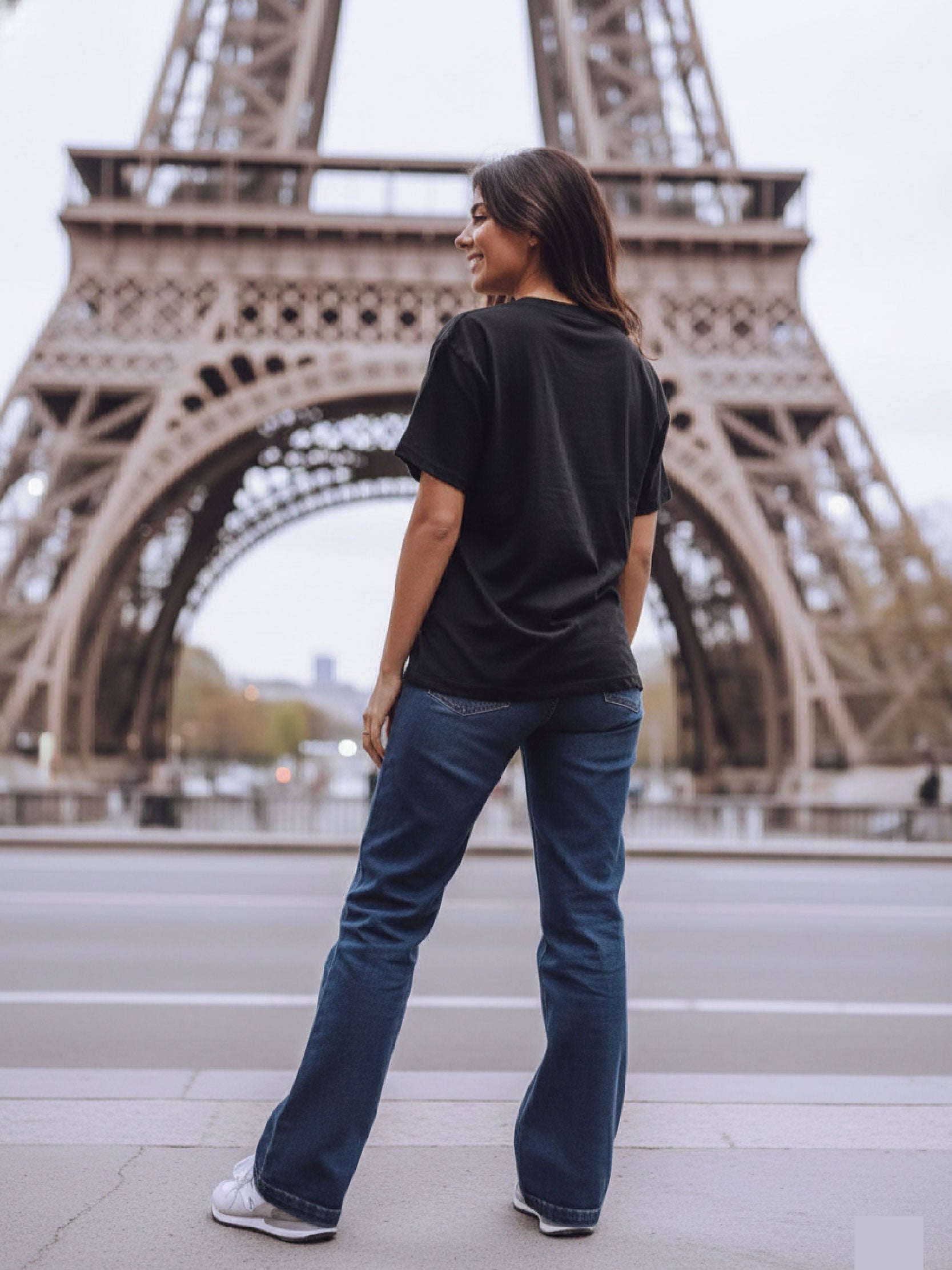 I will ghost you one day