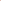 Orange patterned underwear on a light gray background