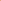 Patterned orange underwear on a plain background