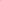 Woman wearing a pink bra and beige shorts on a light gray background