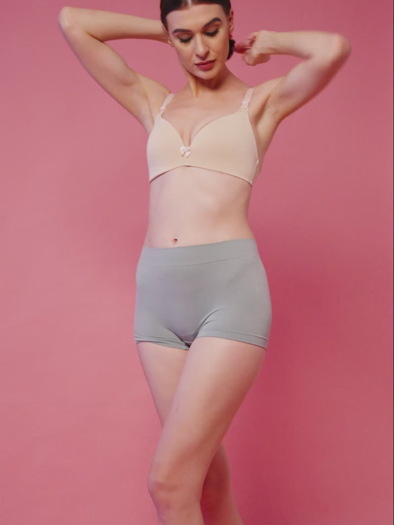 image shoiting in bikini