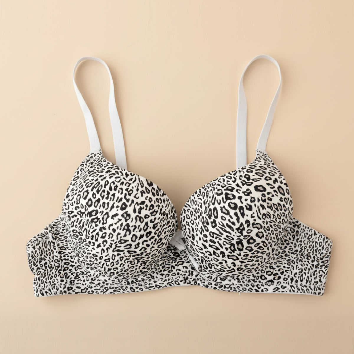 Wild Bae Bra – Bold And Bae Fashion
