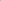 Teal floral-patterned underwear on a light gray background